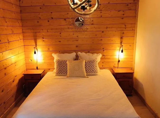 « a L'oree Du Bois » * Liezey