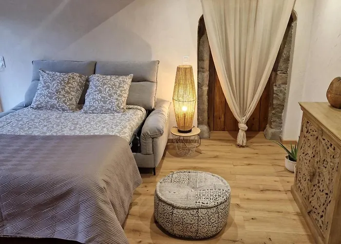 « a L'oree Du Bois » * Liezey